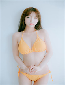 徐若瑄的魔鬼天使-女子SPA养生XO高清盗摄