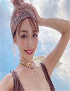 肉蒲团之-小寡妇水真多好紧