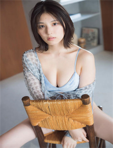 《漂亮的保姆》HD-爸爸去哪儿第三期完整版