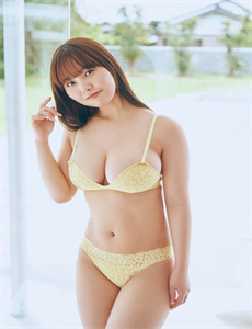 久久婷婷五月综合色情-AAA好爽射出来了妈妈