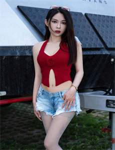 受害者