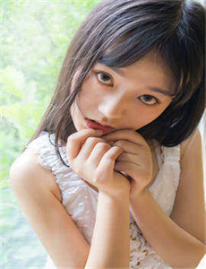 一女被多男玩前后夹击-美女大尺度裸体写真