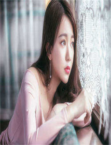 男男帅同志chinatvtv-男生女生一起差差差带痛声30分钟