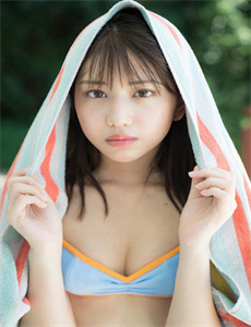 沙仓真奈-久久久国产精品免费A片分天美