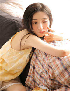 少女教育 雛田麻未編