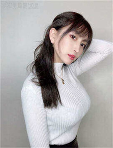 精品 在线 视频 亚洲-黒田eimi