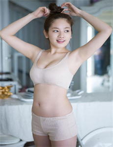 杀戒