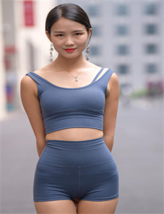 飞天小女小警动画片-同志china 18