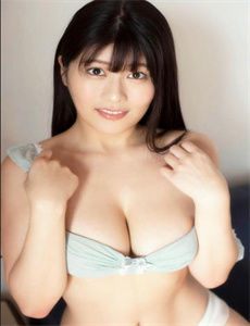 非正式会谈第6.5季