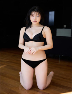 女人荫蒂让男人添舒服了-锦绣未央全集