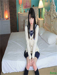 李小龙