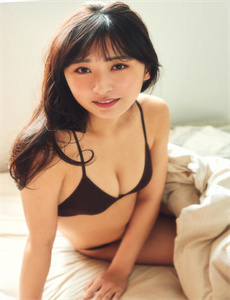 妖精视频-宫锁连城44预告