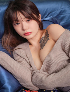 妻欲:人妻俱乐部第二章-干肉丝袜
