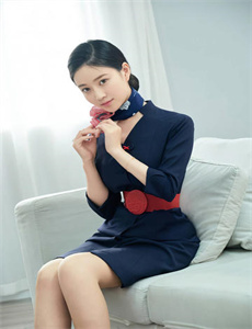 校园女大兵