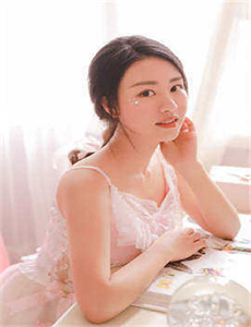 女性天下