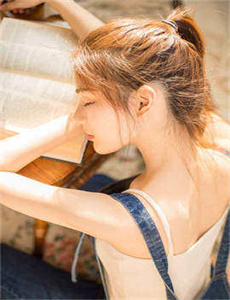日韩AV无码一区二区三区不卡毛片-好男人的资源在线观看视频