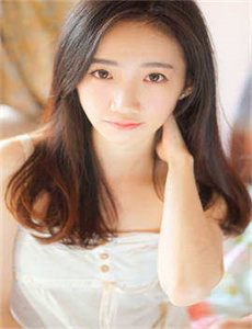 白骑士的宝藏
