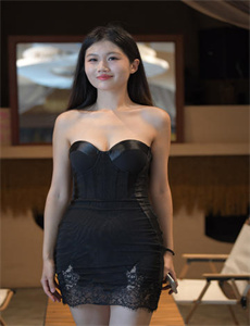 樱井莉亚torrent-激情爆乳一区二区三区
