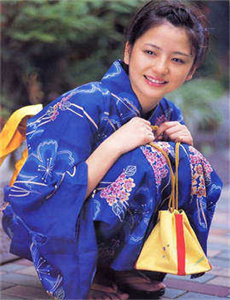 胡杏儿黄宗泽电视剧-甜性涩爱高清全集