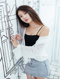 镜花风月之螺女挑情-销售的销售秘密3HD中字