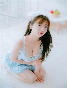 我的小后妈韩国播放电影-9277在线观看资源