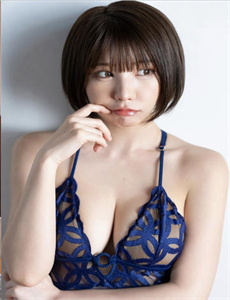 阿松第二季