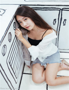 Y荡学院H-晚娘 下载