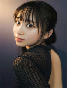男女上下抽搐GIF动态图试看-鸥美毛片
