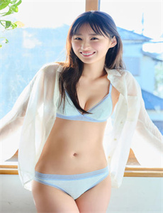 原来神马影院电视剧在线观看视频-宝贝开心播播网