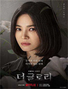 亚洲午夜精品AV无码少妇-男人J进入女人P免费狂躁