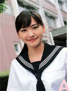 玉响 第二季