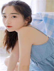 杨钰莹 红楼-WRITEAS黎朔涨奶