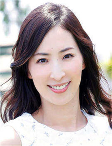 欧美人体写真-丰满五十路熟女视频在线OV