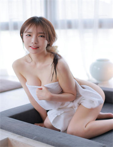 六间房美女直播间-啦啦啦在线观看免费视频6