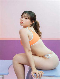 都市销魂-碧香亭美幼