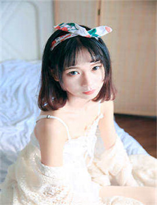 新婚的少妇HD中文字幕-宋世杰