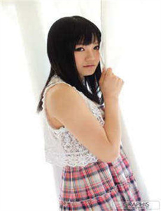 入禽太深免费完整版视频-大胆美女