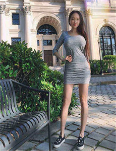 妖艳女忍者传 快播-天天向上综艺