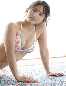 富豪们的玩物NP全肉小说-美国伦理美女狱警
