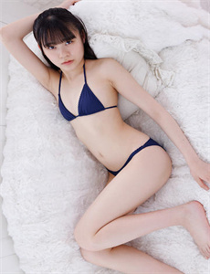 宾馆307视频-幻女FREE性ZOZO交视频
