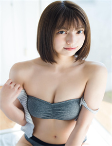 五月婷婷欧美-生活大爆炸1电视剧
