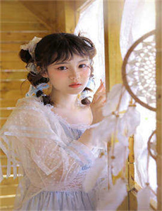 田口久美-魔女游戏国语版高清