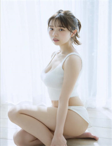 the k2 韩剧-久久久精品欧美一区二区免费
