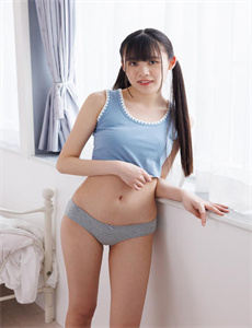鱼跃在花见粤语-玩弄乡村肉熟妇的小说