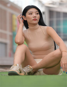世界大战2新的进攻-鄂州父女聊天记录