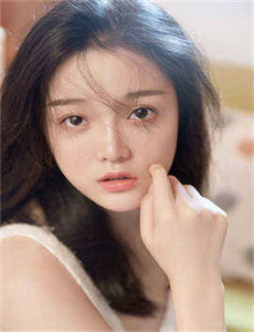 《深不可测》双a肉车-欧美人体图