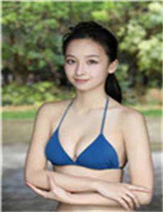 免费无码毛片一区二区三区A片-凡人杨大头