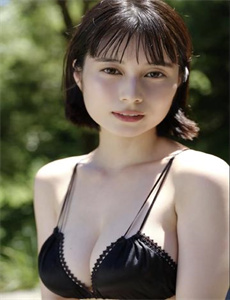 bilibili私人直播间-美色人体