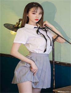 YY 在线视频-啊衰动画