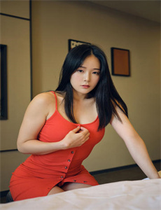 巜驯服上司的人妻4-脱顶胖熊老头同性tv